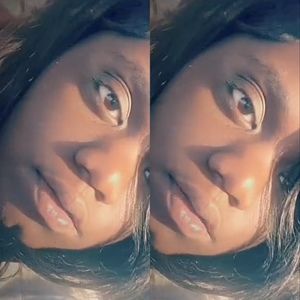 Meet your Posher, Ta’kyeria